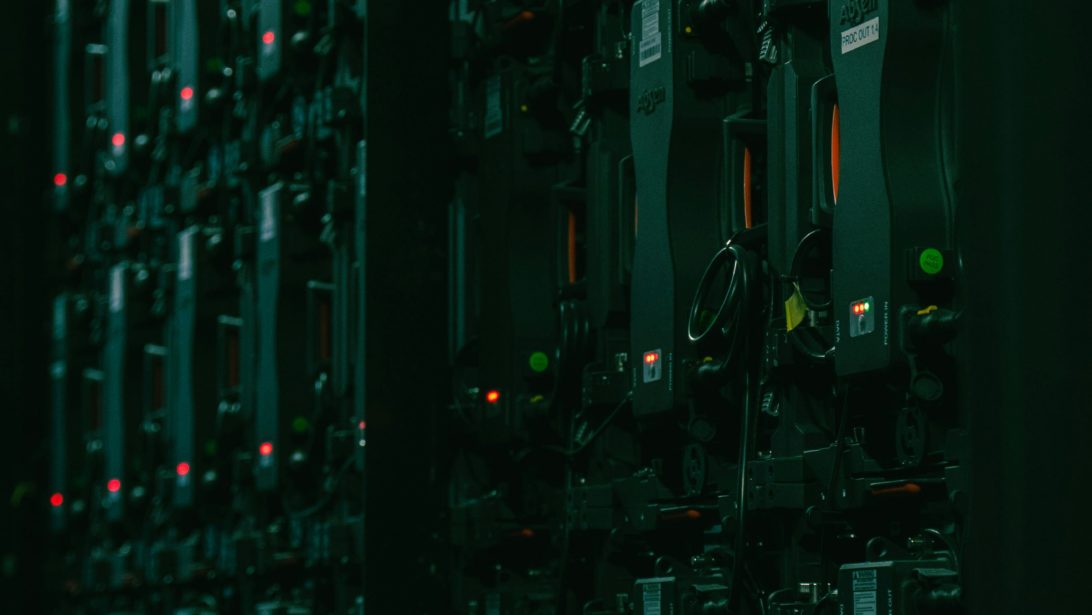 konfiguracja - image