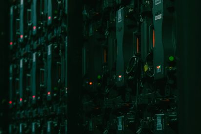 konfiguracja - image